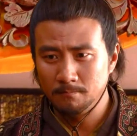 /mingxing/a463092.html