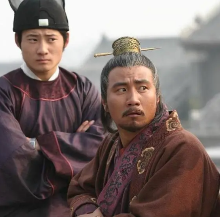 /mingxing/a463094.html