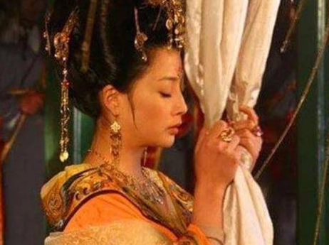 /mingxing/a463096.html