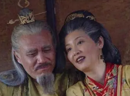 /mingxing/a463099.html