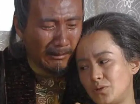 /mingxing/a463101.html