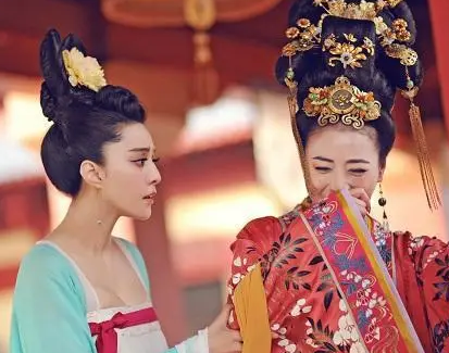 /mingxing/a463103.html