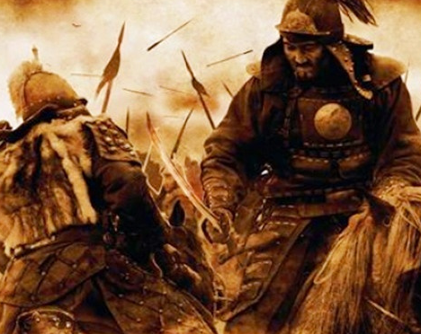 /mingxing/a463108.html