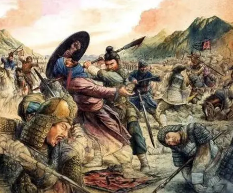 /mingxing/a463110.html