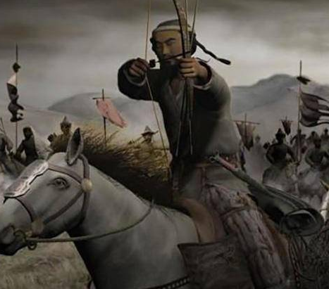 /mingxing/a463113.html