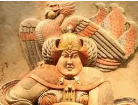 /mingxing/a463115.html