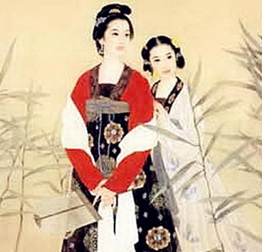 /mingxing/a463116.html