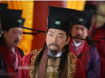 /mingxing/a463118.html