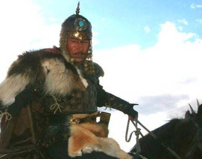 /mingxing/a463120.html