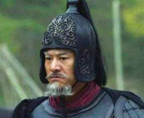 /mingxing/a463121.html