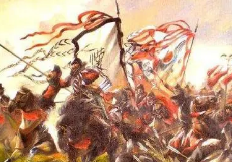 /mingxing/a463122.html