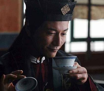 /mingxing/a463124.html