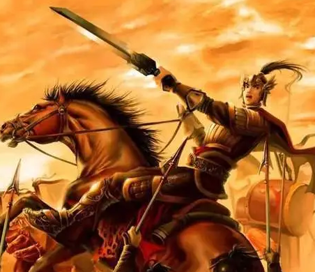 /mingxing/a463125.html