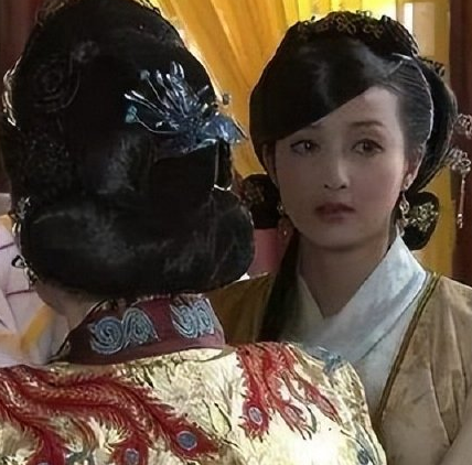 /mingxing/a463127.html