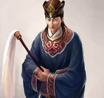 /mingxing/a463128.html