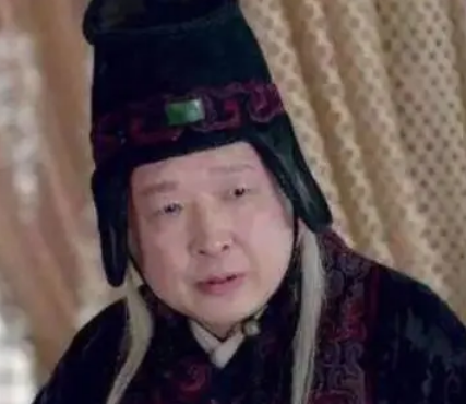 /mingxing/a463130.html