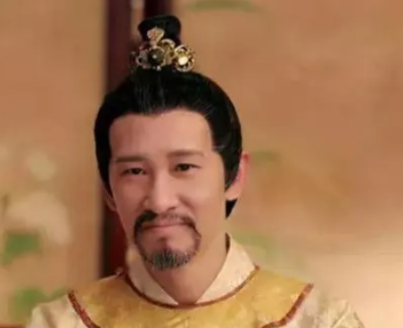 /mingxing/a463131.html