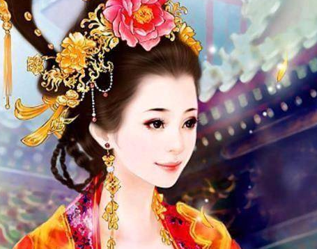 /mingxing/a463132.html