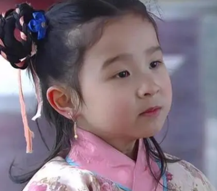 /mingxing/a463134.html