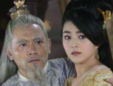 /mingxing/a463135.html