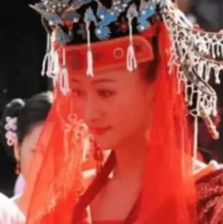 /mingxing/a463136.html