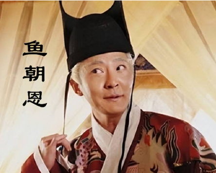 /mingxing/a463137.html