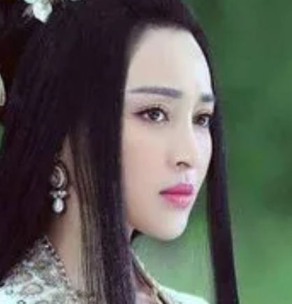 /mingxing/a463138.html