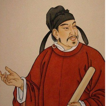 /mingxing/a463140.html