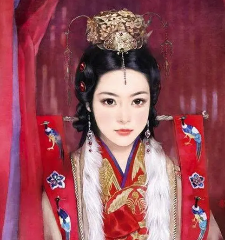 /mingxing/a463141.html