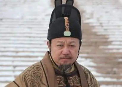 /mingxing/a463142.html