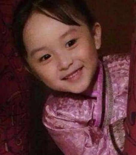 /mingxing/a463143.html