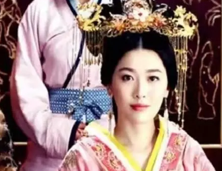 /mingxing/a463145.html