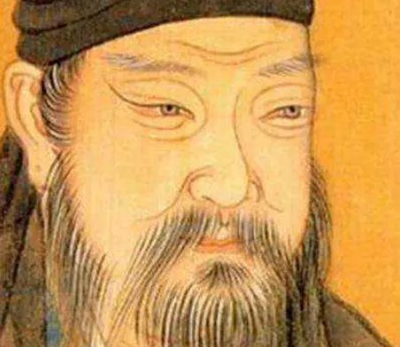 /mingxing/a463147.html