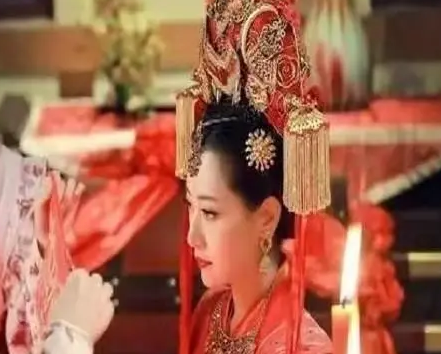 /mingxing/a463148.html