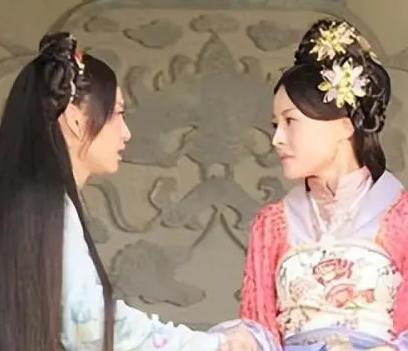 /mingxing/a463153.html