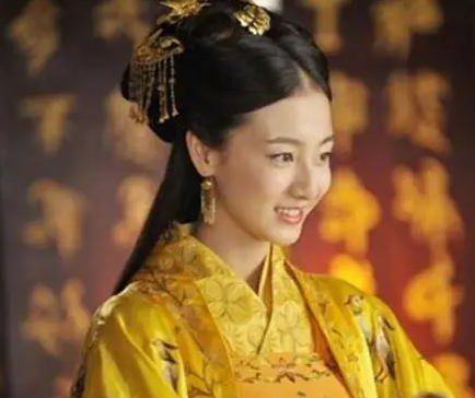 /mingxing/a463154.html