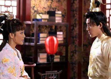 /mingxing/a463157.html