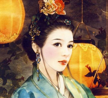 /mingxing/a463158.html