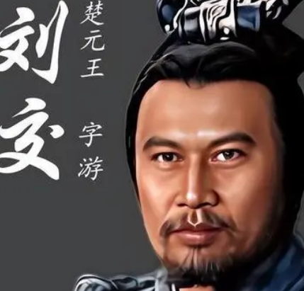 /mingxing/a463161.html