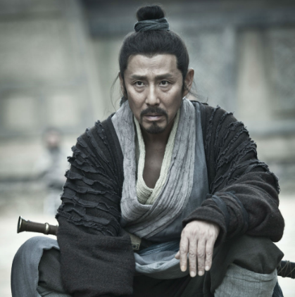 /mingxing/a463164.html