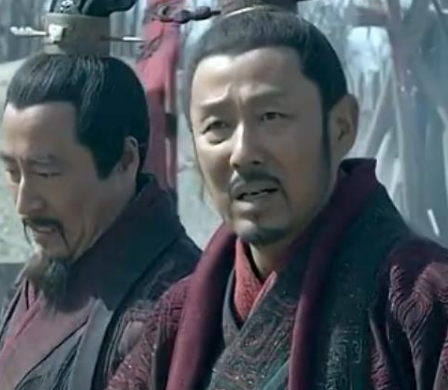 /mingxing/a463166.html