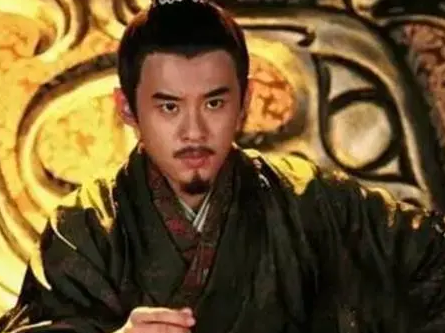 /mingxing/a463168.html