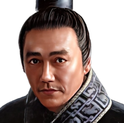 /mingxing/a463171.html