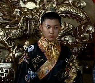 /mingxing/a463174.html