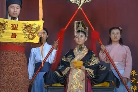 /mingxing/a463177.html