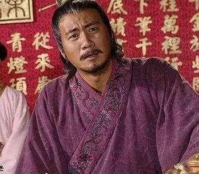 /mingxing/a463179.html