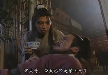 /mingxing/a463181.html