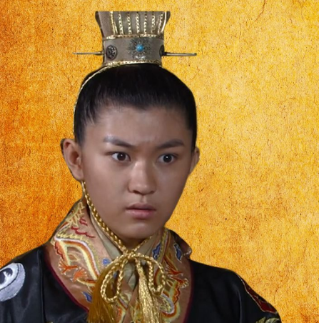 /mingxing/a463184.html