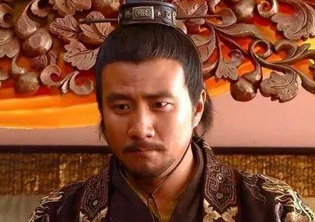 /mingxing/a463187.html