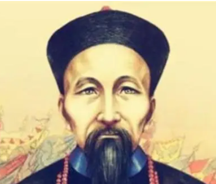 /mingxing/a463188.html